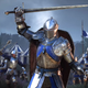 Illustration for article titled Medieval Melee Game iChivalry /iGets A Sequel